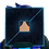 XxSEANZOMBIExX
