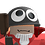 XxTF2SoldierLoverxX