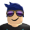 xxwafflesxx5682 xxwafflesxx5682