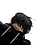 xXxBoyCrystalxXx