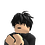 xXxKrisstalDragonxXx