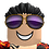 xxxproxxxer