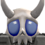 xxxscargaming xxxscargaming
