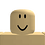 XXXTMS