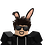 xZylter