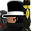 Y_Corp