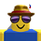 Y_VRN Y_VRN
