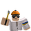 Yarik_superpro Yarik_superpro
