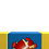 yeaSimon
