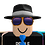 YeetTheFeat807