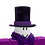yellowstoneminecart