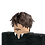 YetAnotherClown