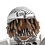 Yonko_Commander Yonko_Commander