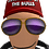 yougaming_yt