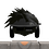 YourBloxDev