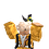 YourComplexedDev