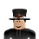 YourPlxDev