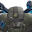 YTFalloutDoomy