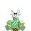 yuuyuuJP yuuyuuJP