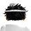 z3mnii