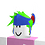 Z_lqify