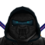 Z_Trader