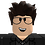 zachjelly zachjelly
