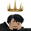 zaltiyr