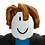 zanatick