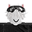 Zaneorion8