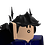 ZanianDevvv