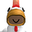 ZaySkeleton2