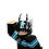 Zazetip Zazetip
