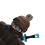 zckz17 zckz17