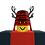Zda_rc