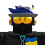 ZeeMAN255