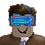 zeNiiioN