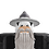 Zenogale