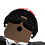 Zenokei