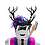 Zer0Cactus Zer0Cactus