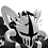 ZerroxShiot