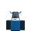 ZetPlayZ_Bedwars