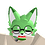 zh3ryx