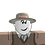 zhyperix