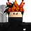 Zirthes