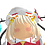 ziyezide