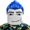 zLowyG