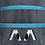 ZNoob_x