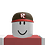 ZOMBEIVEroblox