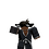 zomboeclan